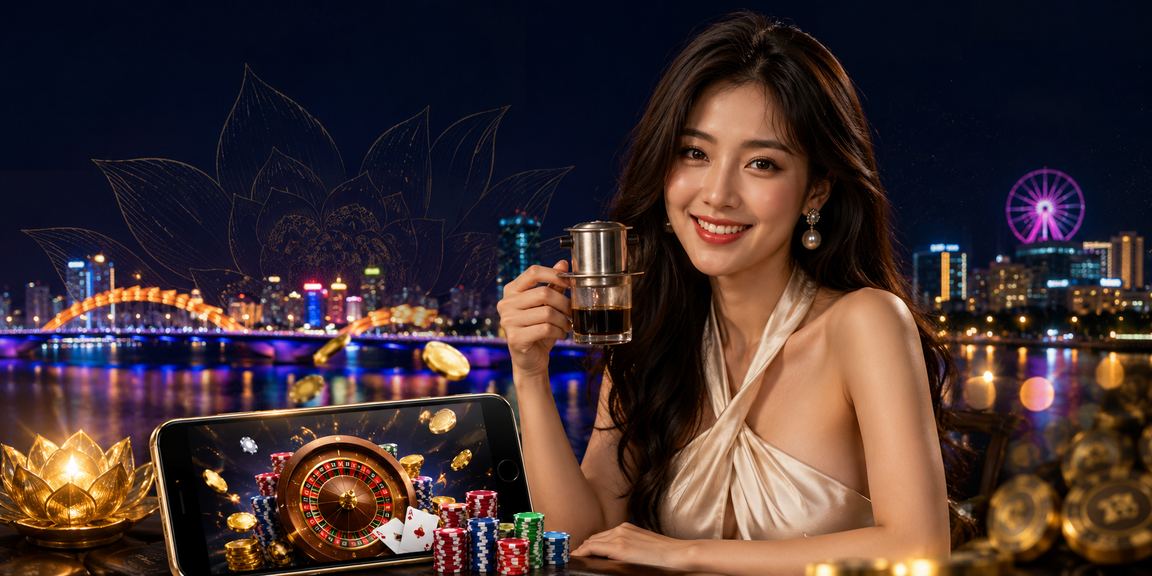 vn888 club