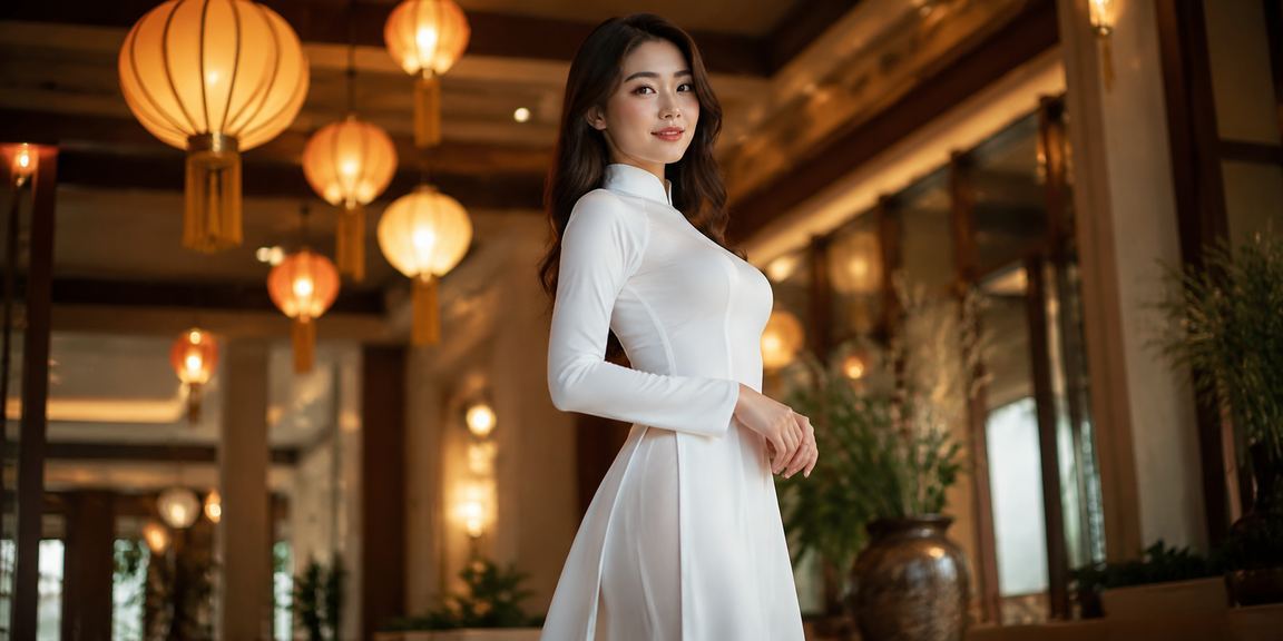 vn888 club