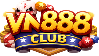 VN888 Club